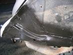 LEB Number 101, Patched and sealed