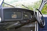 LEB Number 103, Dash
