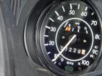 LEB Number 111, Speedo