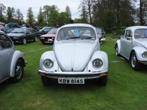 LEB Number 115, At Stanford Hall, May 2010 (1)