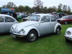 LEB Number 115, At Stanford Hall, May 2010 (2)