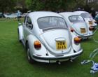 LEB Number 115, At Stanford Hall, May 2010 (3)
