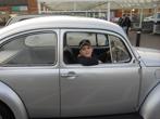 LEB Number 139, New driver (2)