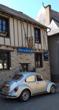 LEB Number 142, A day out in the Dordogne