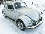LEB Number 142, In the snow
