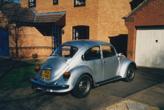 LEB Number 146, At home