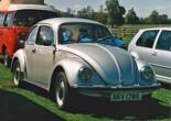 LEB Number 146, Stanford Hall 2003 (1)