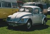 LEB Number 146, Stanford Hall 2003 (2)