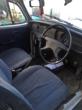 LEB Number 164, Original interior