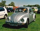 LEB Number 177, Stanford Hall 2003 (2)
