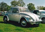 LEB Number 177, Stanford Hall 2003 (1)