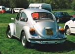 LEB Number 177, Stanford Hall 2003 (3)