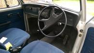 LEB Number 180, Dash