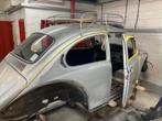 LEB Number 204, Let masking continue
