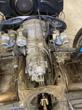 LEB Number 204, The gearbox zone (1)