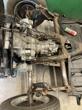 LEB Number 204, The gearbox zone (1)
