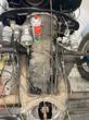LEB Number 204, The gearbox zone (3)