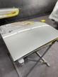 LEB Number 204, Offside door