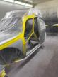LEB Number 204, Nearside masking