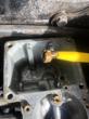 LEB Number 204, Carburettor jets