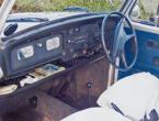 LEB Number 217, Dash (1)