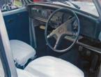 LEB Number 217, Dash (2)