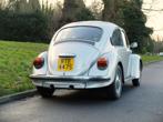 LEB Number 27, Offside rear (2)