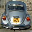 LEB Number 80, Photo from advert on eBay, August 2004