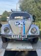LEB Number 80, The Herbie look