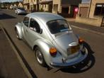 LEB Number 91, The Beetle - car of the century