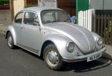 LEB Registration NLV 48S, Best profile
