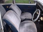 LEB Number 117, Interior