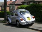 LEB Registration UUU 173S, Rear view