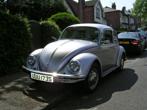 LEB Registration UUU 173S, Gleaming