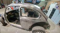 LEB Registration UYU 97S, Bare metal (1)