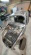 LEB Registration UYU 97S, Bare metal (2)