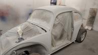 LEB Registration UYU 97S, Primed (1)