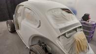 LEB Registration UYU 97S, Primed (2)