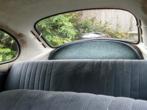 LEB Registration UYU 97S, Interior (1)