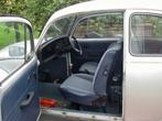 LEB Registration UYU 97S, Interior (2)