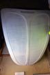 LEB Registration VKR 196S, New bonnet
