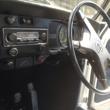 LEB Registration VNU 356S, Dash