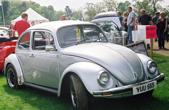 LEB Registration ZV 4761, Stanford Hall 2005