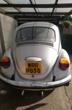 LEB Registration WRR 965S, Rear view