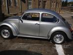 LEB Registration YNS 392S, Nearside profile