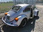 LEB Registration ZV 4761, Scrapyard (2)