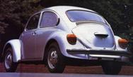 VolksWorld - November 1994, Still unregistered