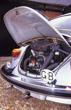 VolksWorld - September 1997, Engine