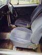 VW Motoring Beetle Collection 2 - Summer 1994, Interior